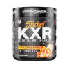 VMI Sports - Stacked KXR