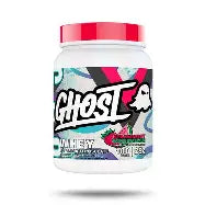 Ghost -  Protein Clear Whey Isolate