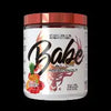 Das Labs - Babe Pre-Workout