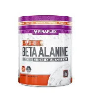 Finaflex - Beta Alanine