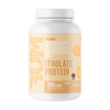 Raw - CBUM Protein