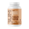 Raw - CBUM Protein