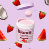 Bloom - Pre-Workout