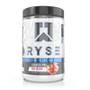 Ryse - Loaded Pre-Workout