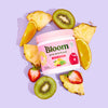 Bloom - Pre-Workout