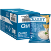 Quest - Protein Chips Big Bags