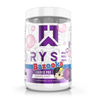 Ryse - Loaded Pre-Workout