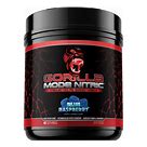 Gorilla Mode - Nitric