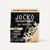 Jocko - Molk Protein