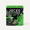 Jocko - Molk Protein