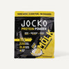 Jocko - Molk Protein