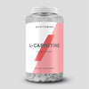 MyProtein - L-Carnitine
