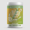 MyProtein - Clear Vegan Isolate