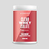 MyProtein - Clear Whey Isolate