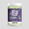 MyProtein - Clear Vegan Isolate
