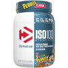 Dymatize - Iso100 (1.4 Lb)