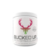 Das Labs - Bucked Up - Non-Stimumlant