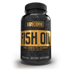 5% Nutrition - Fish Oil