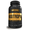 5% Nutrition - Nootropic