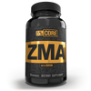 5% Nutrition - ZMA w/ Boron - 90 Caps