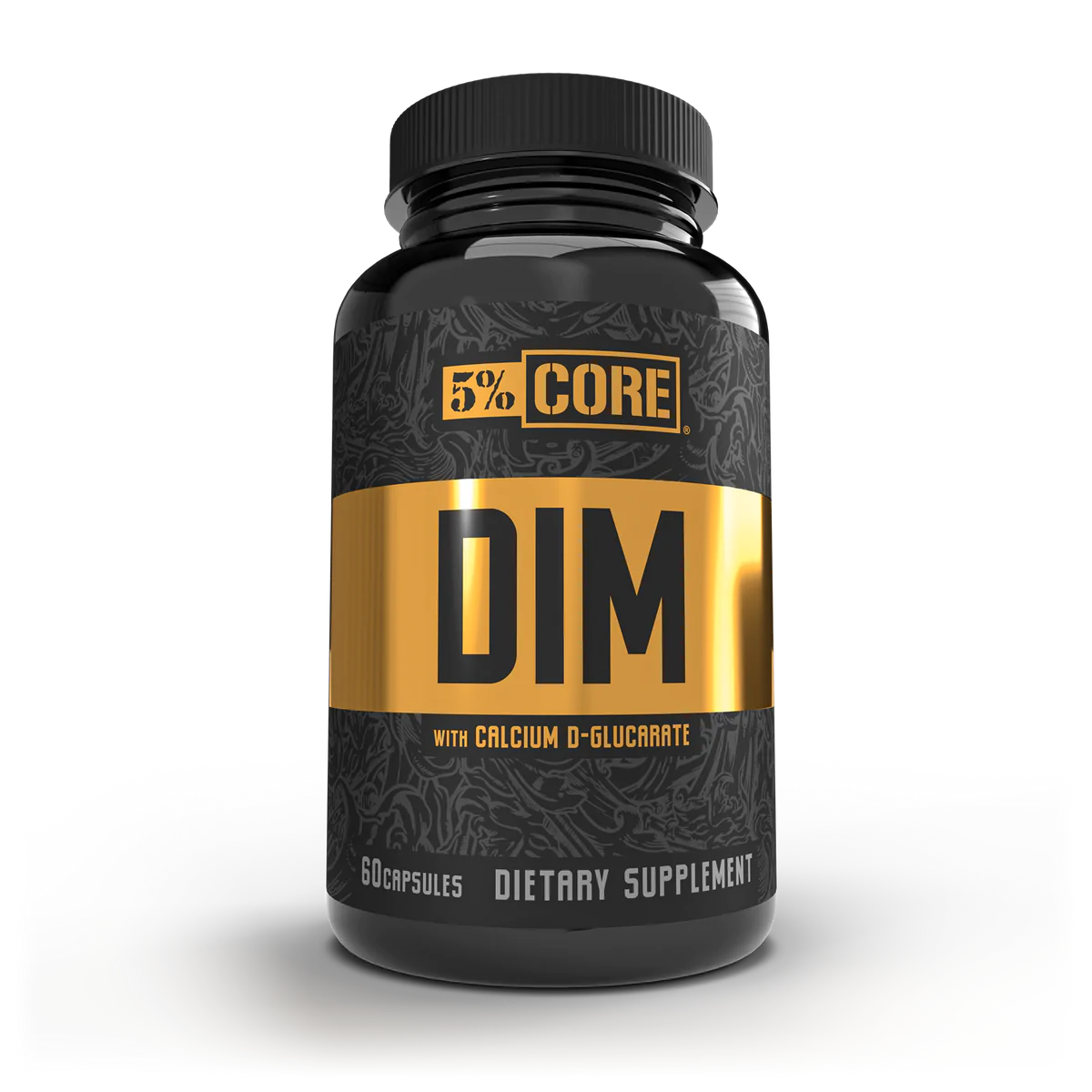 5 Nutrition DIM NuHealth LifeStyle 5 nutrition dim nuhealth lifestyle
