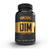 5% Nutrition - DIM