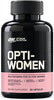 Optimum Nutrition - Opti-Women - 60 Tablets