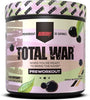 Redcon1 - Total War Pre-workout