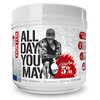 5% Nutrition - All Day You May