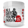 5% Nutrition - All Day You May