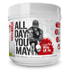 5% Nutrition - All Day You May