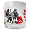 5% Nutrition - All Day You May
