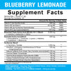 5% Nutrition - All Day You May Shred