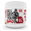 5% Nutrition - All Day You May Shred