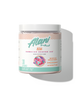 Alani Nu - BCAA