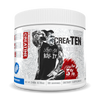 5% Nutrition - Crea-TEN