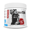 5% Nutrition - Crea-TEN