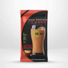 Chike - Individual High Protein Iced Coffee