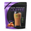 Chike - High Protein Iced Coffee