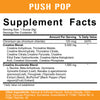 5% Nutrition - Crea-TEN