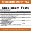 5% Nutrition - Drink Sleep Grow