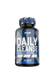 Axe & Sledge - Daily Cleanse