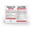 5% Nutrition - Digestive Defender