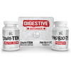 5% Nutrition - Digestive Defender
