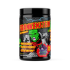 Frankenstein - Pre-Workout