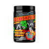 Frankenstein - Pre-Workout