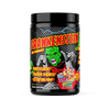 Frankenstein - Pre-Workout