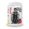 5% Nutrition - Full as F*ck