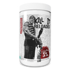 5% Nutrition - Kill It Reloaded