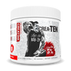 5% Nutrition - Crea-TEN